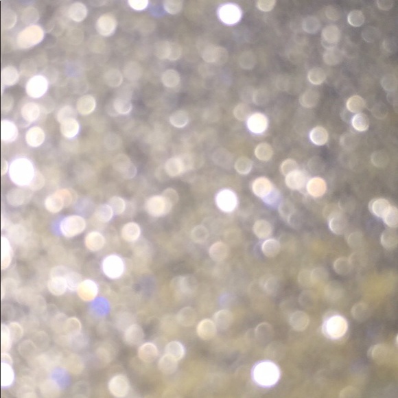 Meet your Posher, Mariana - Picture 1 of 1